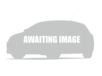 Volkswagen Tiguan R LINE EDITION TDI BMT 4MOTION DSG